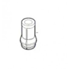 BOSCH Bucsa elastica de prindere pentru polizoare,..